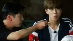 B.A.P的美好的一天 EP08