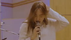 1辑NUMOON正式专辑发售纪念Show Case