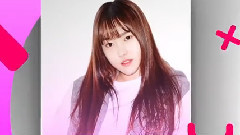 GFriend - GFRIEND 2017 Season's Greetings Preview