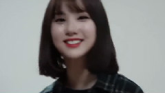 GFriend - 恩妃人气歌谣幕后