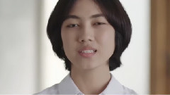 เอาที่สบายใจ