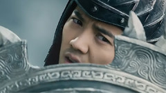 电影<长城>服装设计特辑 长城上的生死决战