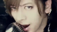 BREAKERZ,动漫专属 - WE GO 动漫<名侦探柯南>OP40