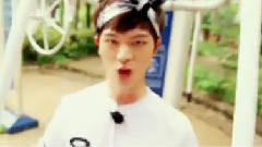 PATREON'S K-POP SONGS OF THE WEEK #4