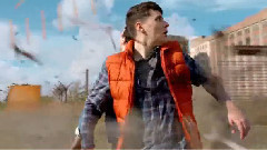 Major Lazer - 2016年年度混剪