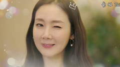 乐天免税店 <七次的初吻>Ep1第1集 崔智友篇“她的礼物”