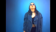 Billboard Top 50 Rock Airplay Songs