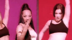 Whoomph! (There It Is)