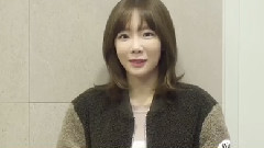 S.M.ARTIST MESSAGE2017S.M.GLOBALAUDLTION