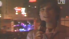 Close-Up In Concert Dance Festival