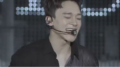 M-ON! EXO东京巨蛋巡演 新闻频