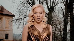 Jelena Rozga - PISMO-GLAVA