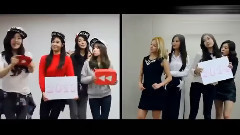 Youtube Rewind 2013 YMTA