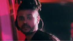 The Weeknd - In The Night