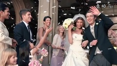 Robert Buckley True Love Grows