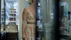 The.Fabric.of.Our.Lives.Ad