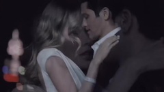 Tiffany.Celebration.Rings