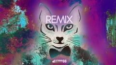 Versus (STUDIO 66 Remix)