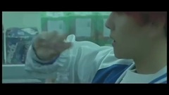 [中毒向]十首听了就不断循环的[La La La]or[Na Na Na]