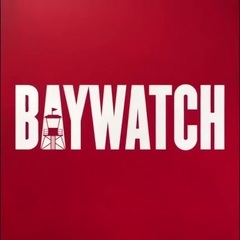 电影<海滩游侠>预告前瞻