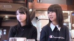 HKT48 vs NGT48 さしきた合戦