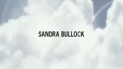 影视原声 - 电影<特别响,非常近>预告片1