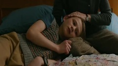 影视原声 - 电影<特别响,非常近>预告片2