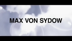 影视原声 - 电影<特别响,非常近>特辑之Max Von Sydow