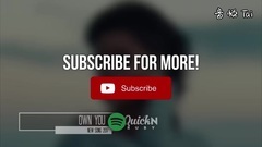 Rihanna,Jhené Aiko - Rihanna ft. Jhene Aiko - Own You (New song 2017)