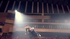 罗志祥 - 爱走秀