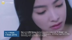 [搬运]那些由德国作曲团队LDN NOISE创作的歌曲不完全盘点