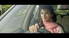 印度群星 - The Untold Story