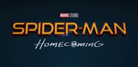 《蜘蛛侠:英雄归来》全球首支中文预告片曝光