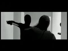 Так же как все