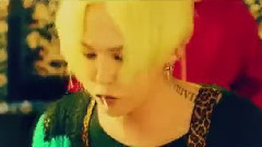 全新主打歌预告