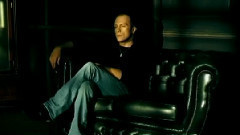 Ты не со мной