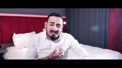 De Ce Vrei Sa Plangem Amandoi