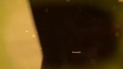 Eldar Mansurov,音乐短片 - Taleyim