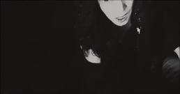 やさしくなりたい