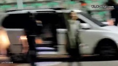 回顾全程之无添音乐