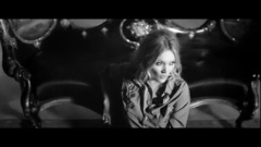 Elvis Presley - The Wonder Of You