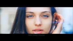 Limit To Your Love (Kygo Remix)