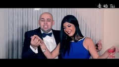 Dragoste Frumoasa (NOU 2017)