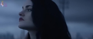 Luna Blake - Horizon