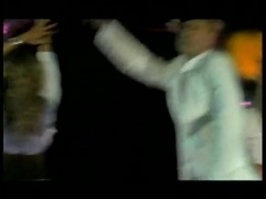 Седьмой лепесток