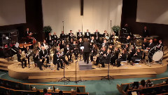 The Banks of Newfoundland