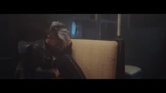 Bon Jovi - The Devil's In The Temple