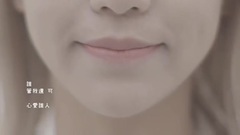 丁当 - 复活 (官方版MV)