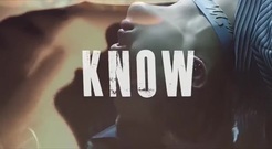 Heathens暗黑向伪MV