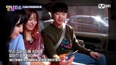 爱似春天(Spring Love)